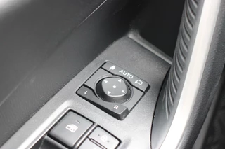Toyota RAV4 – thumbnail 36