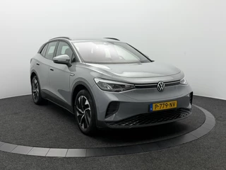 Volkswagen ID.4 – thumbnail 7