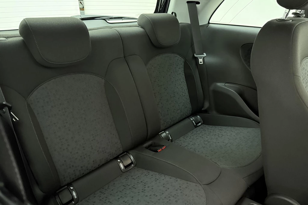 Opel ADAM – foto 11