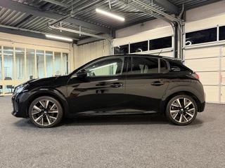 Peugeot 208 – thumbnail 2