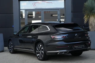 Volkswagen Arteon – thumbnail 2
