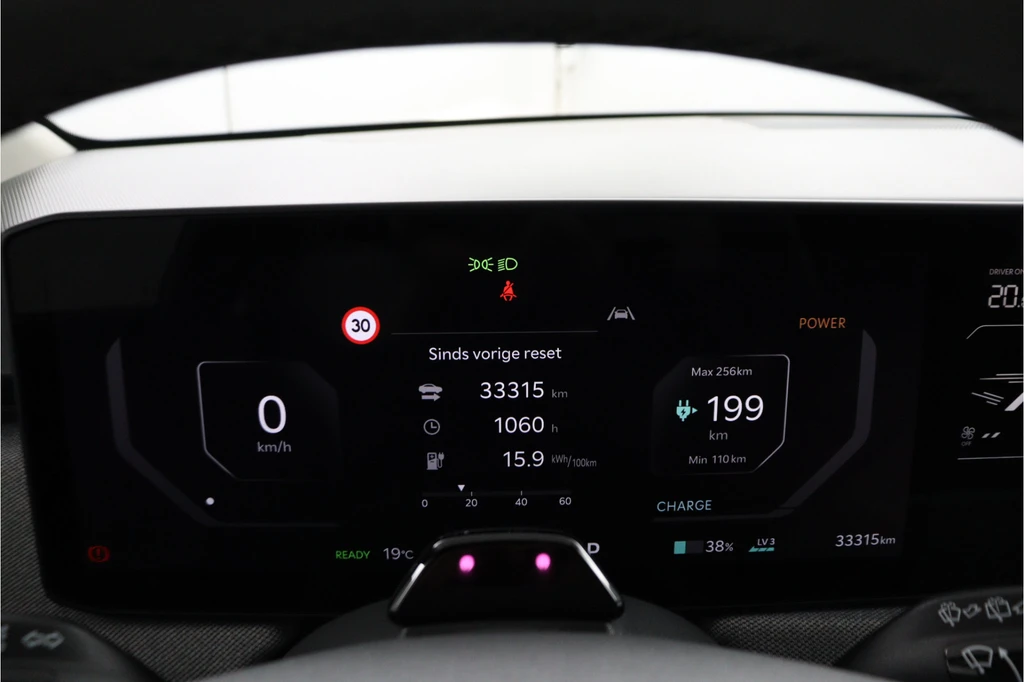Kia EV3 – foto 25