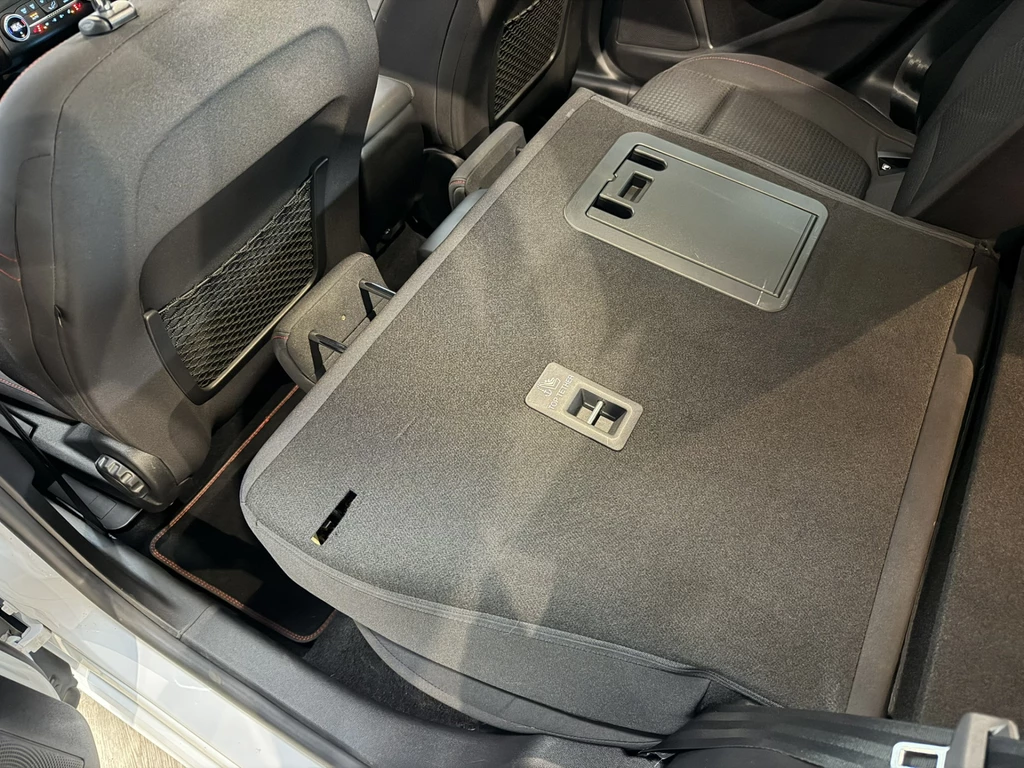 Ford Focus – foto 36