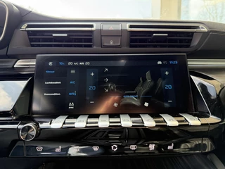 Peugeot 508 – thumbnail 15
