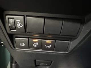 Toyota Yaris Cross – thumbnail 29