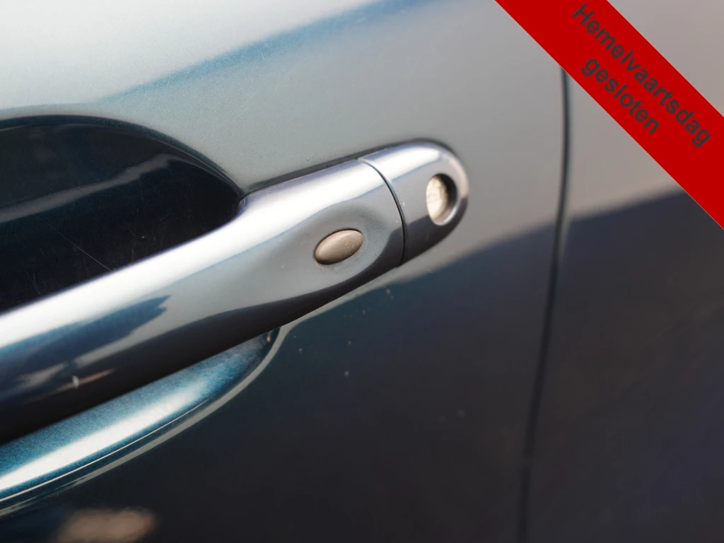 Renault Captur – foto 19