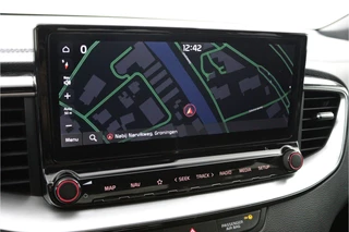 Kia XCeed – thumbnail 41