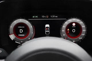 Nissan QASHQAI – thumbnail 28