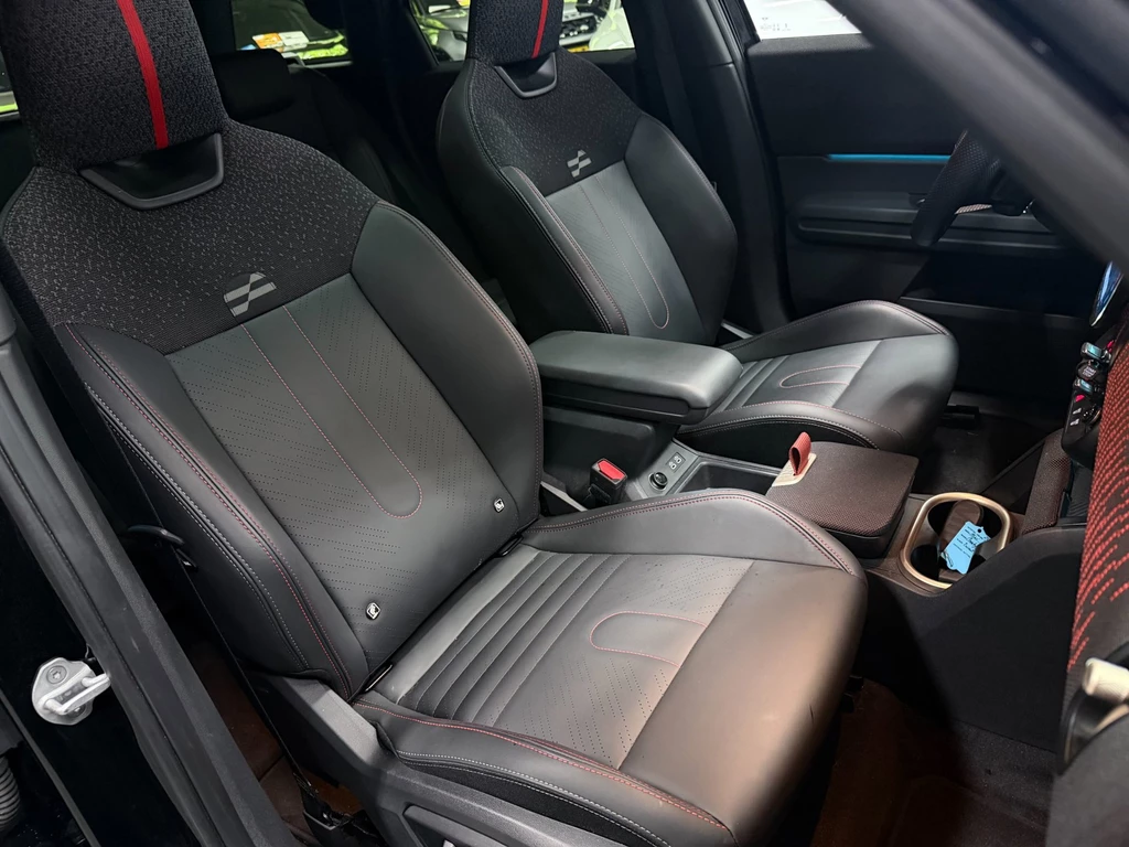 MINI Countryman – foto 31