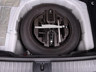 Škoda Kamiq – thumbnail 46