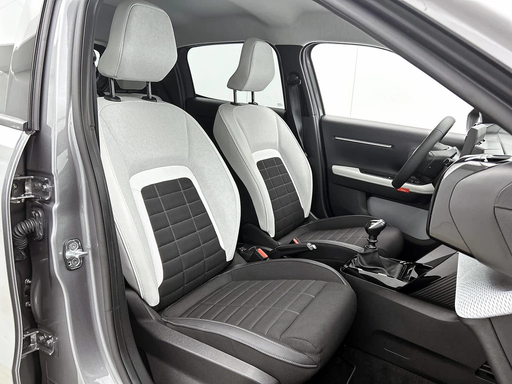 Citroën C3 – foto 36