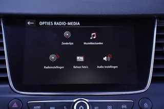 Opel Crossland – thumbnail 47