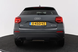 Audi Q2 – thumbnail 4