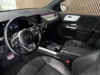 Mercedes-Benz B-Klasse – thumbnail 27