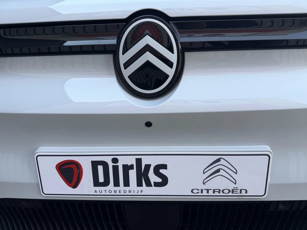 Citroën C5 Aircross – foto 43