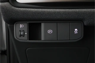 Kia EV3 – thumbnail 25