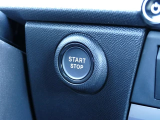 Opel Astra – thumbnail 11