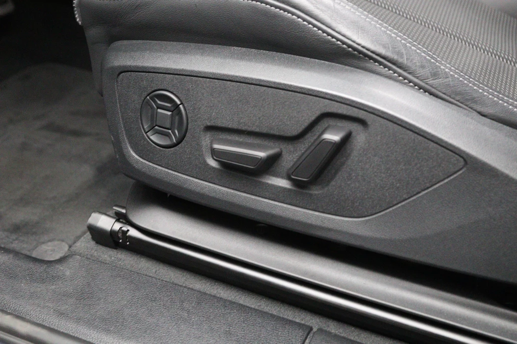 Audi Q3 – foto 25
