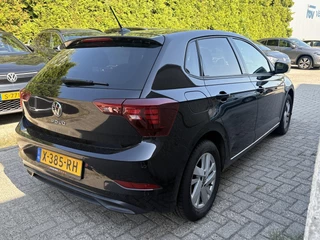 Volkswagen Polo – thumbnail 3