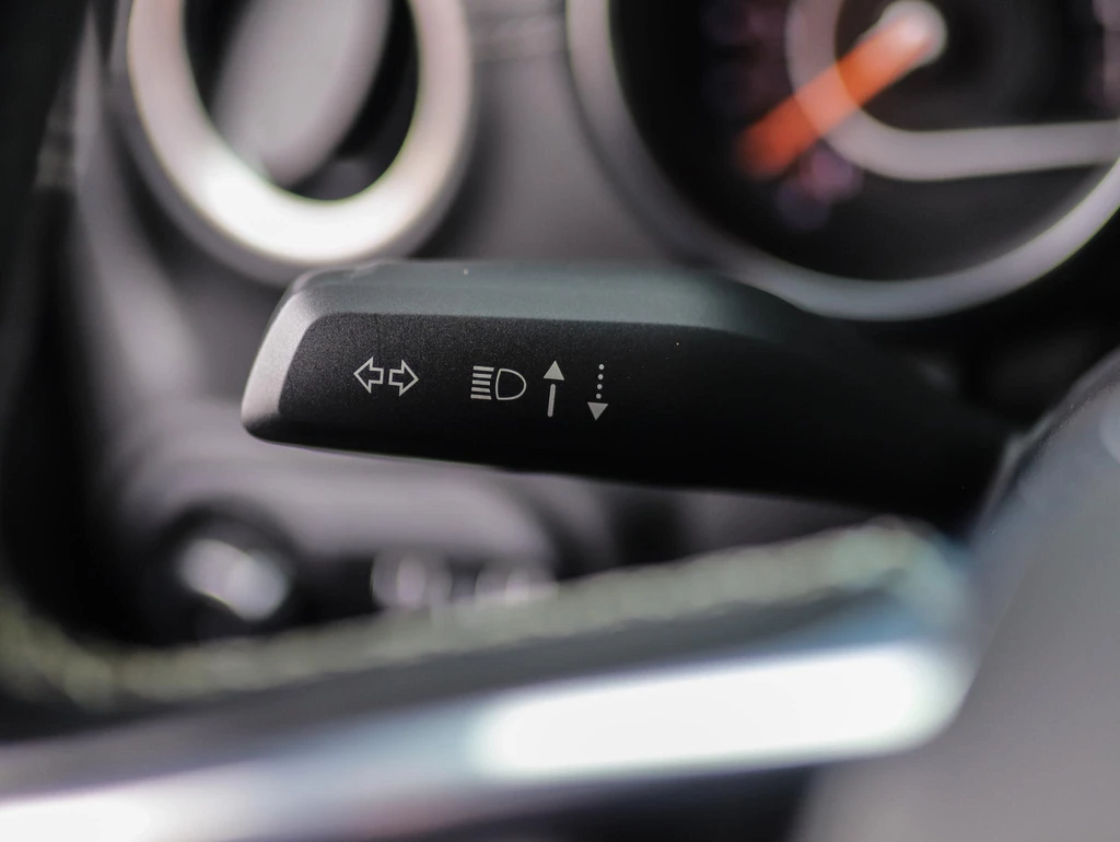 Jeep Wrangler – foto 45