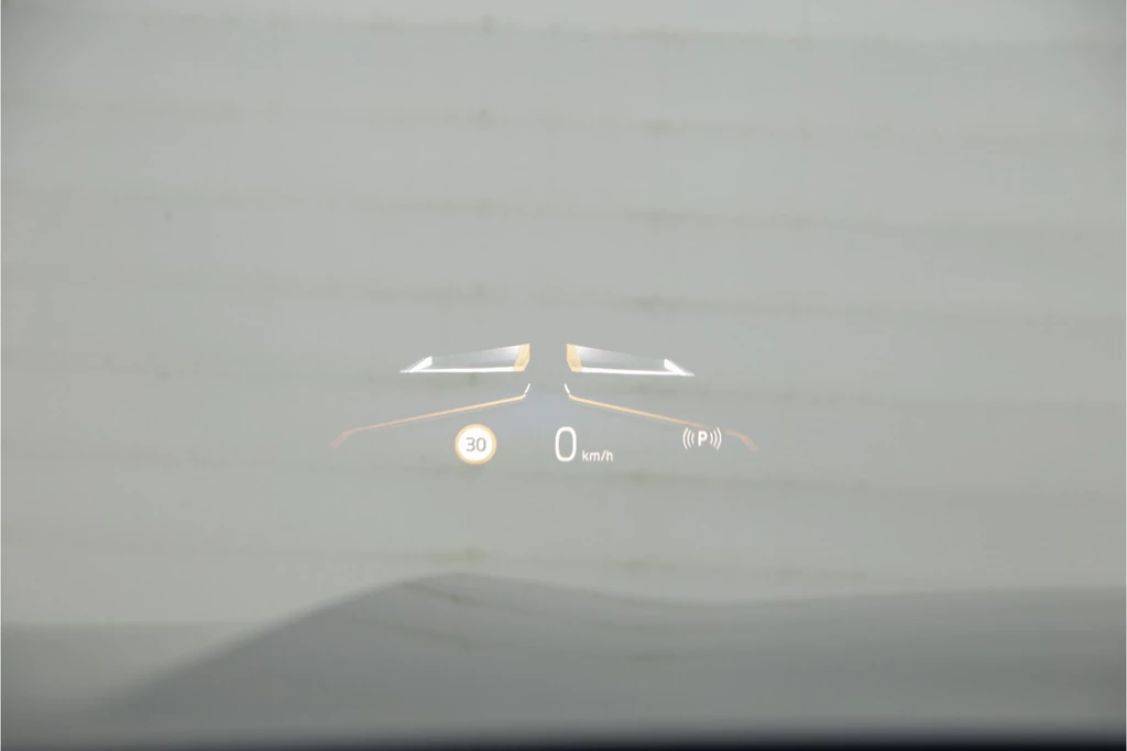 BMW X5 – foto 52