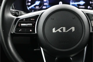 Kia Ceed Sportswagon – thumbnail 25