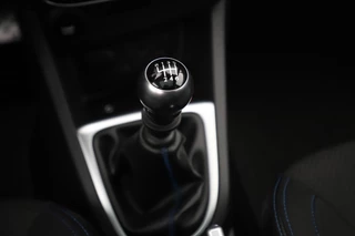 Renault Clio – thumbnail 12