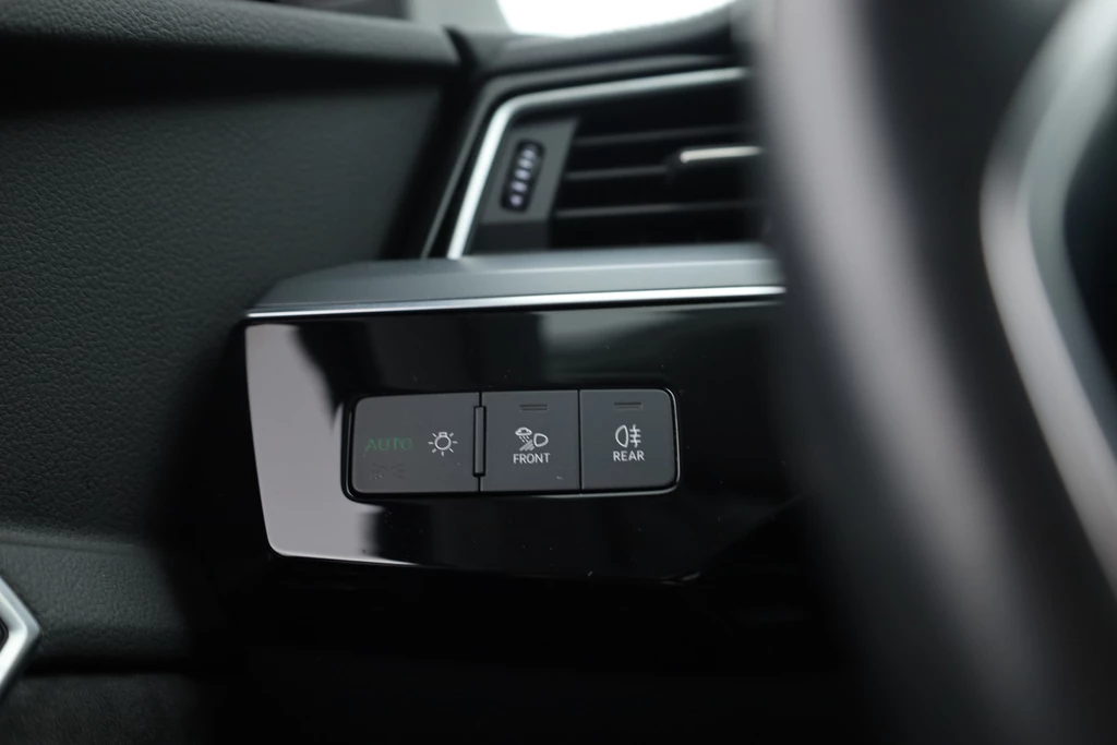 Audi e-tron – foto 9