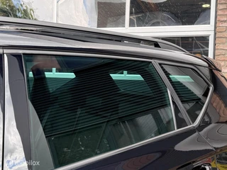 SEAT Ateca – thumbnail 45