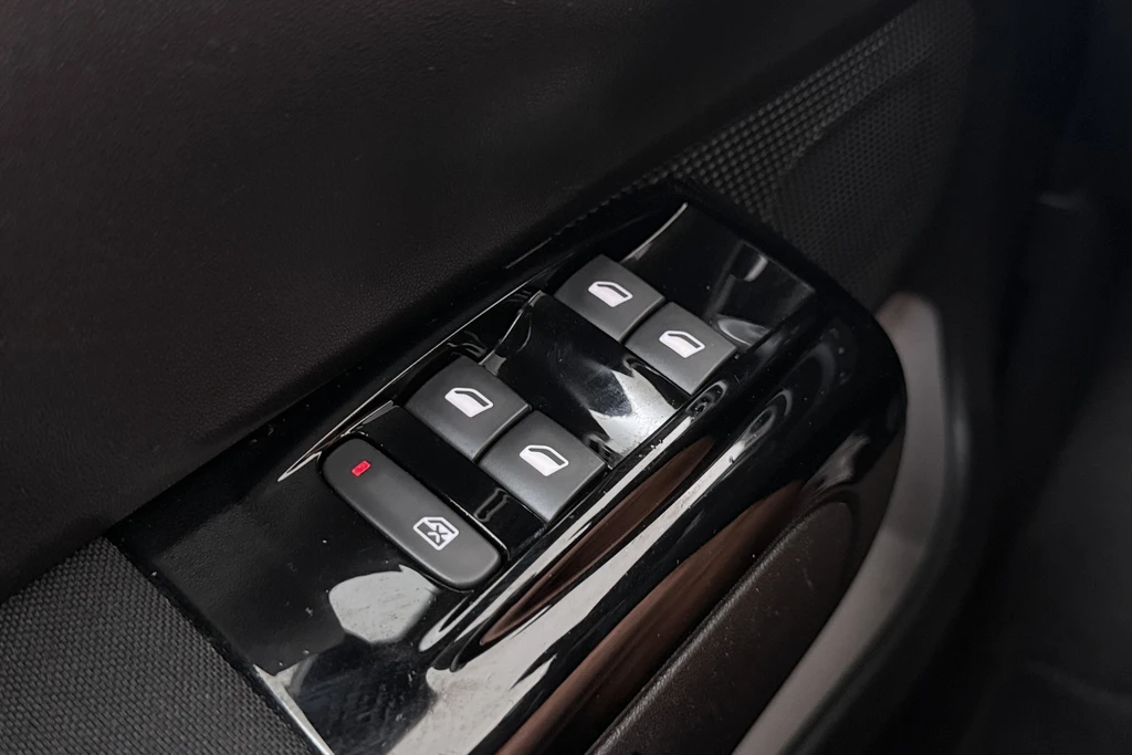 Citroën C3 – foto 16