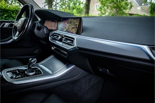 BMW X5 – thumbnail 17