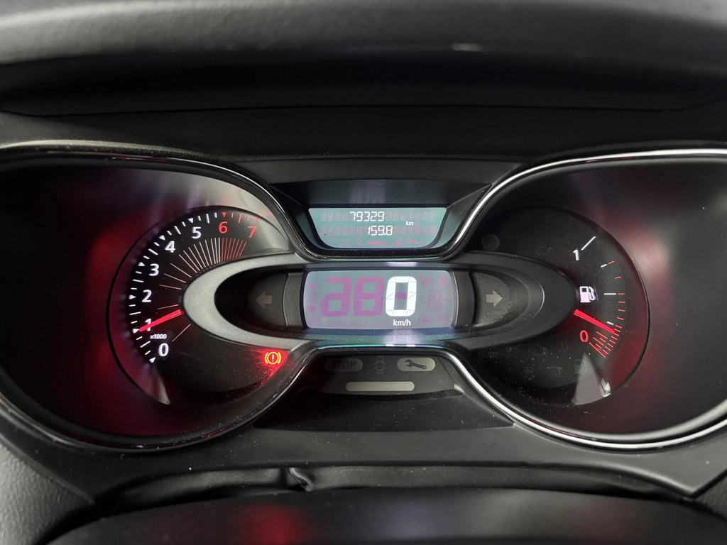 Renault Captur – foto 20