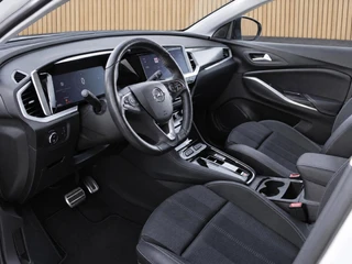 Opel Grandland – thumbnail 19