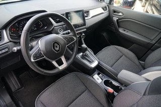 Renault Captur – thumbnail 8
