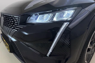 Peugeot 408 – thumbnail 31