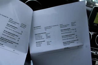 Mercedes-Benz C-Klasse – thumbnail 36