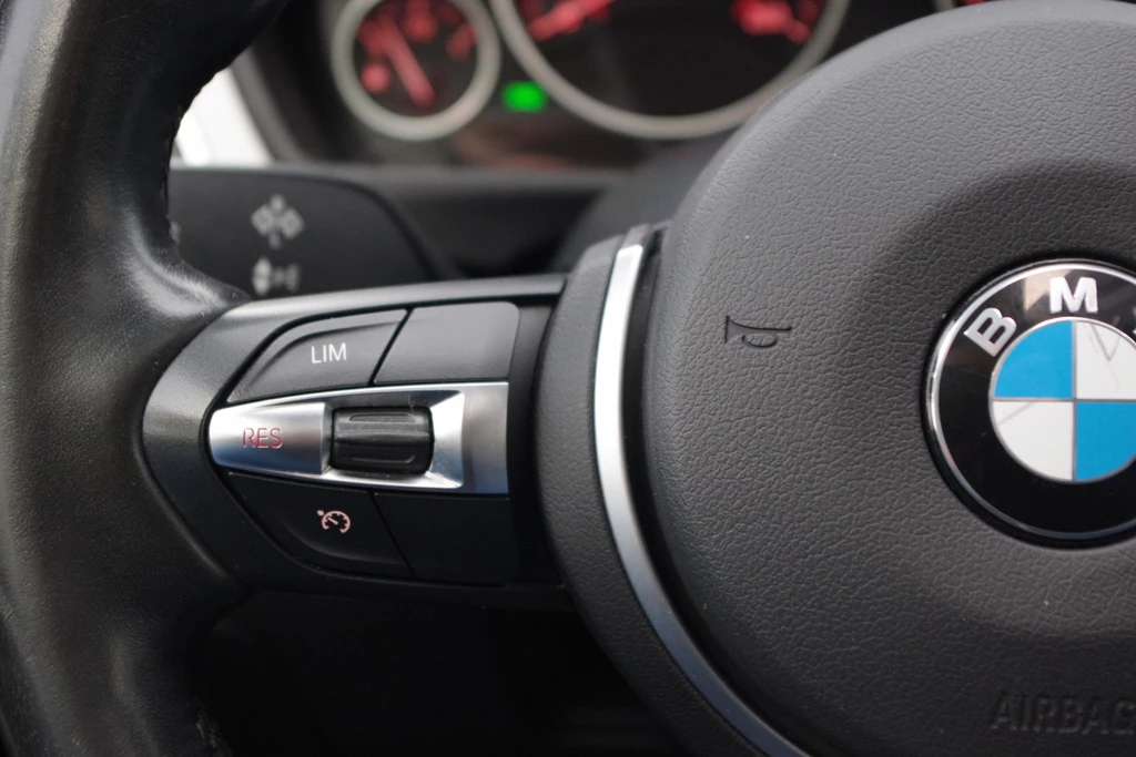 BMW 3 Serie – foto 16
