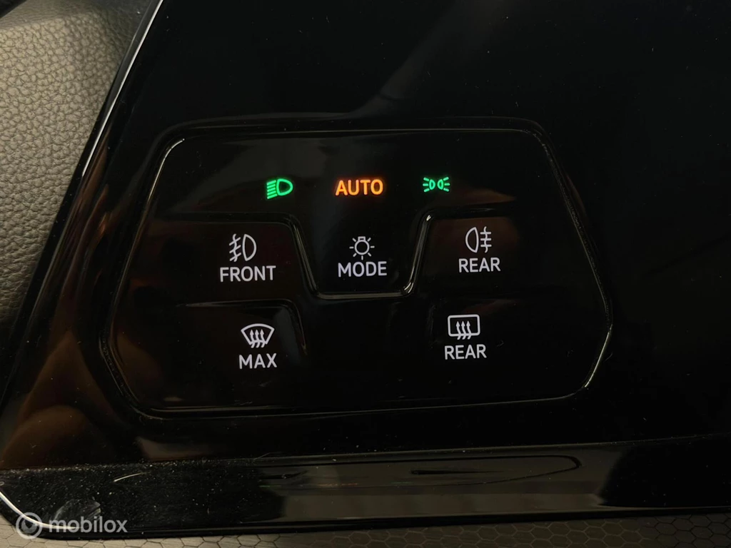 Volkswagen Golf – foto 41
