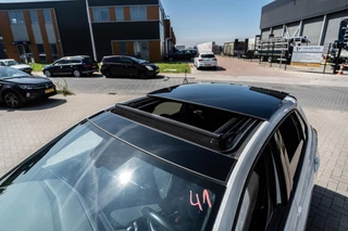 Volkswagen Polo – thumbnail 12