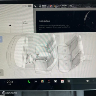 Tesla Model Y – thumbnail 17