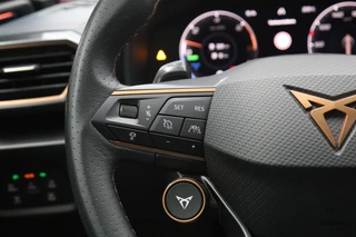 CUPRA Leon Sportstourer – thumbnail 20