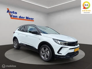 Opel Grandland – thumbnail 7