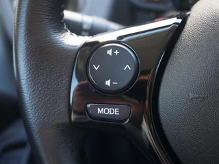 Peugeot 108 – thumbnail 16