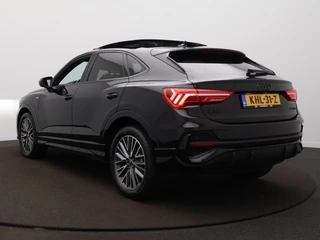 Audi Q3 – thumbnail 4