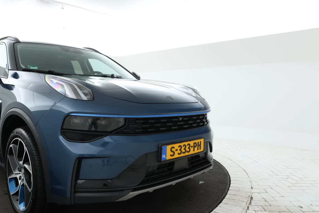 Lynk & Co 01 – foto 6