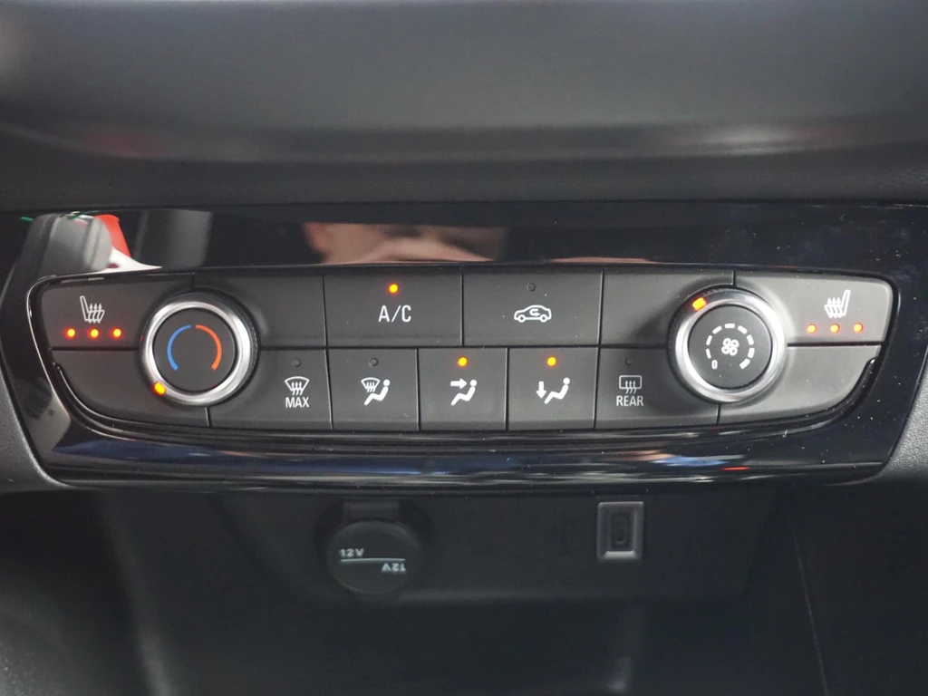 Opel Corsa – foto 18