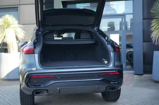 Audi Q5 – thumbnail 38