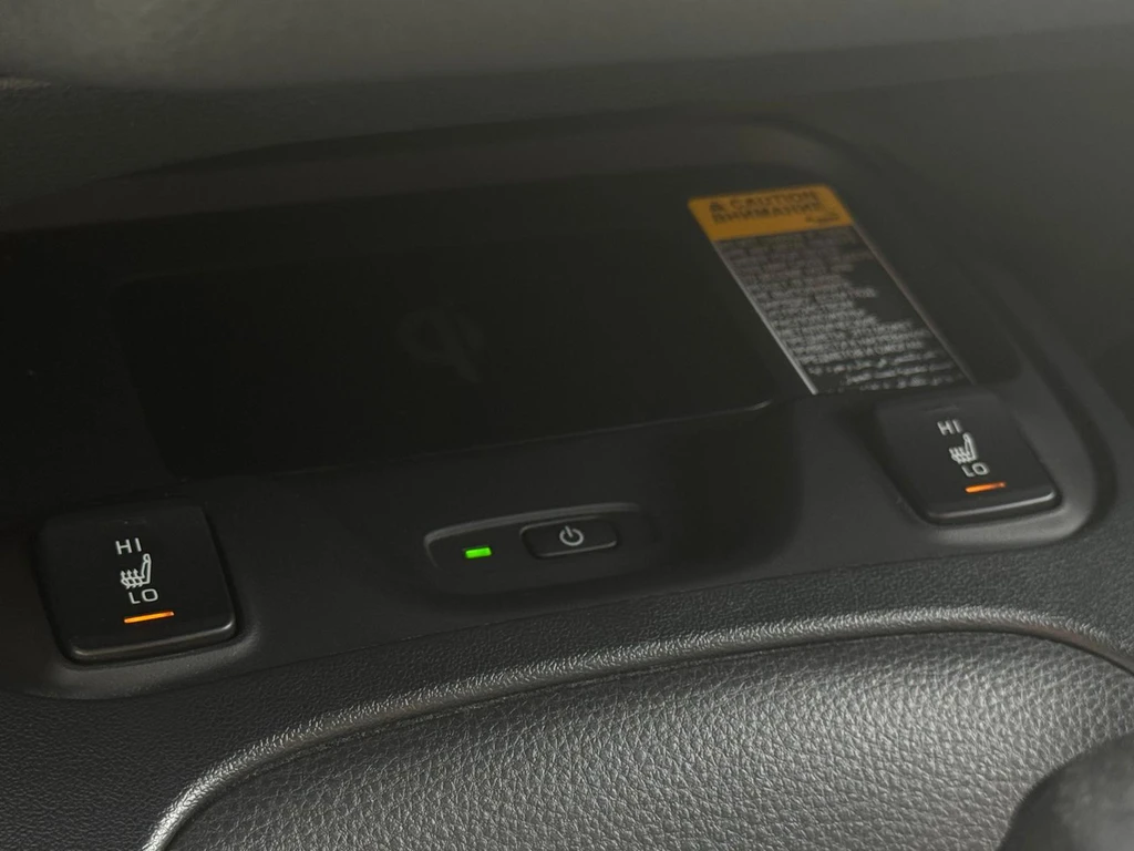 Toyota Corolla Touring Sports – foto 19