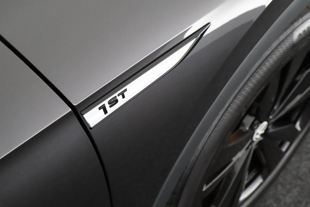 Volkswagen ID.4 – foto 52