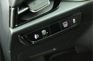 Kia Niro – thumbnail 19